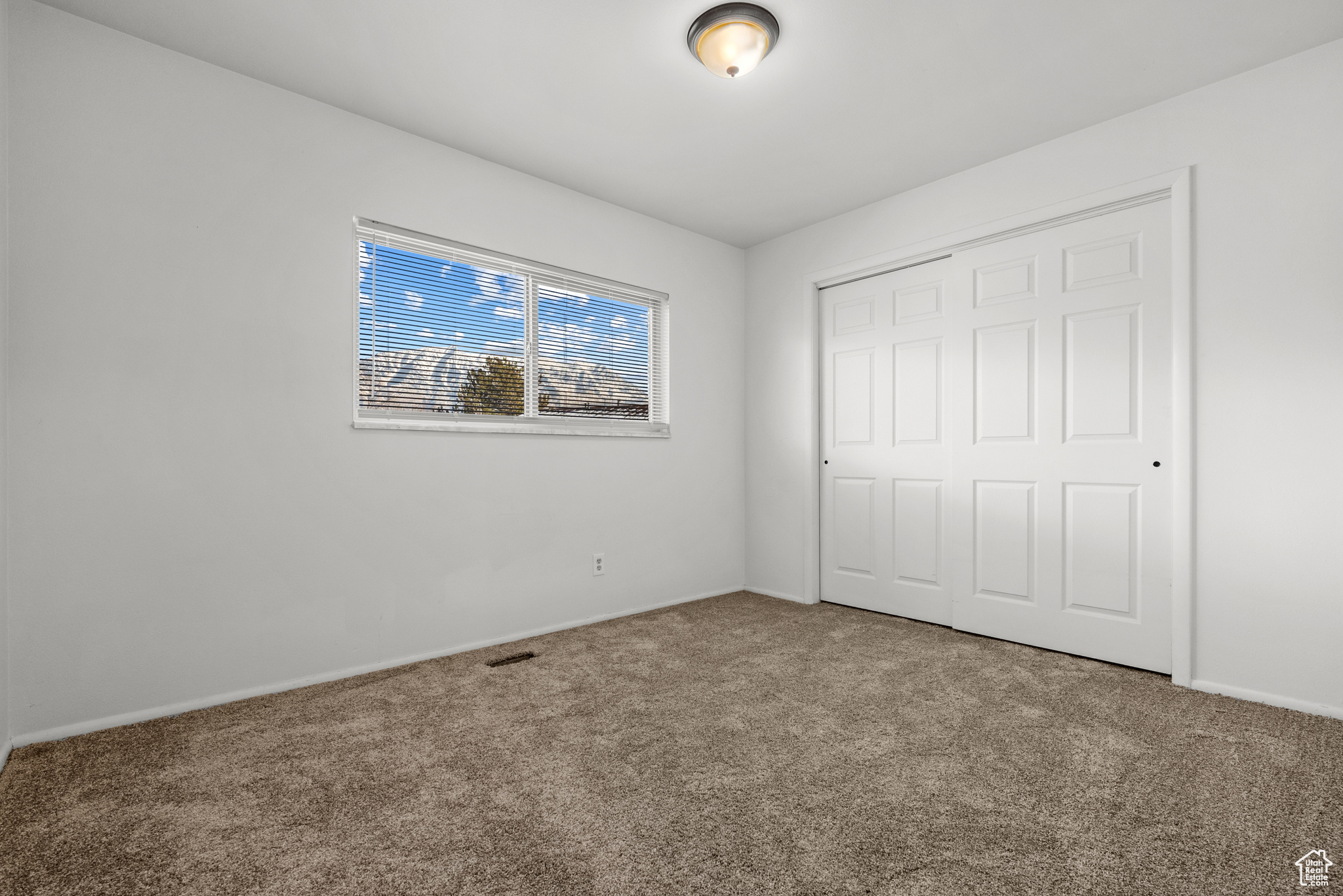 1461 N Amiron Way #D, Orem, Utah image 13