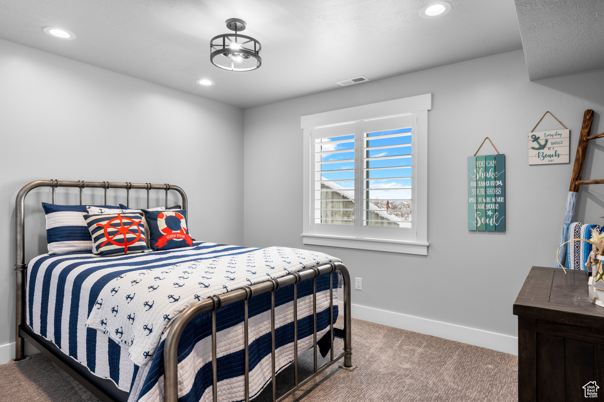 3278 S Serviceberry Dr #18, Garden City, Utah image 23