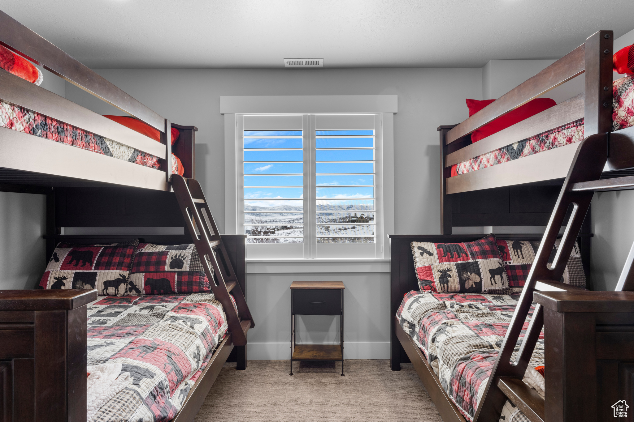 3278 S Serviceberry Dr #18, Garden City, Utah image 27