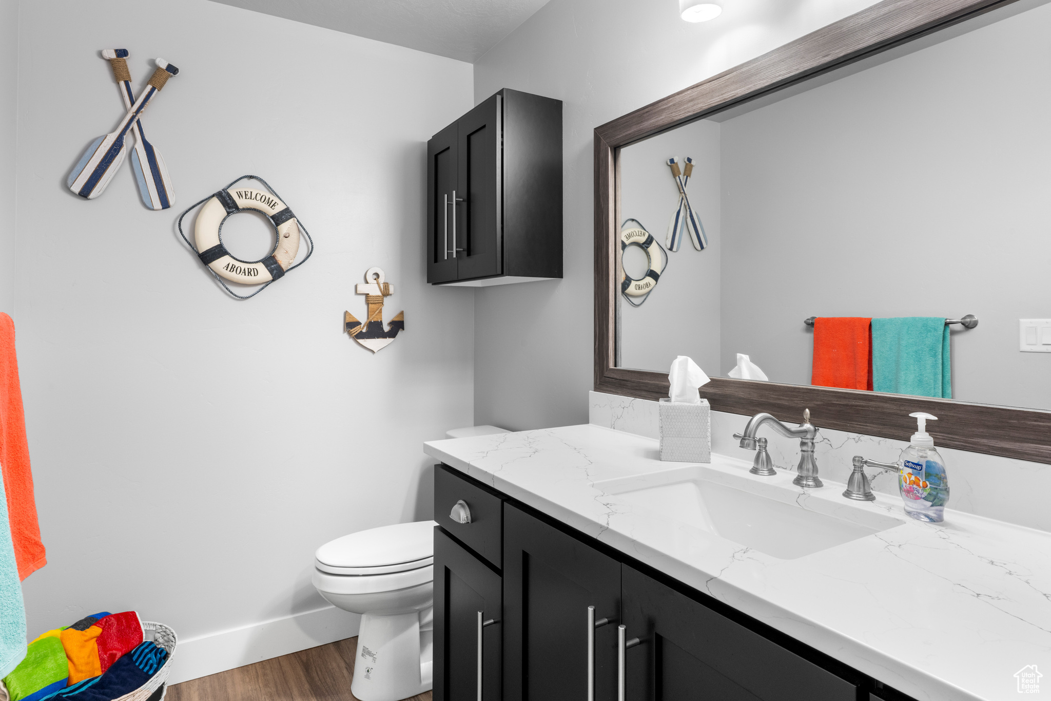 3278 S Serviceberry Dr #18, Garden City, Utah image 21