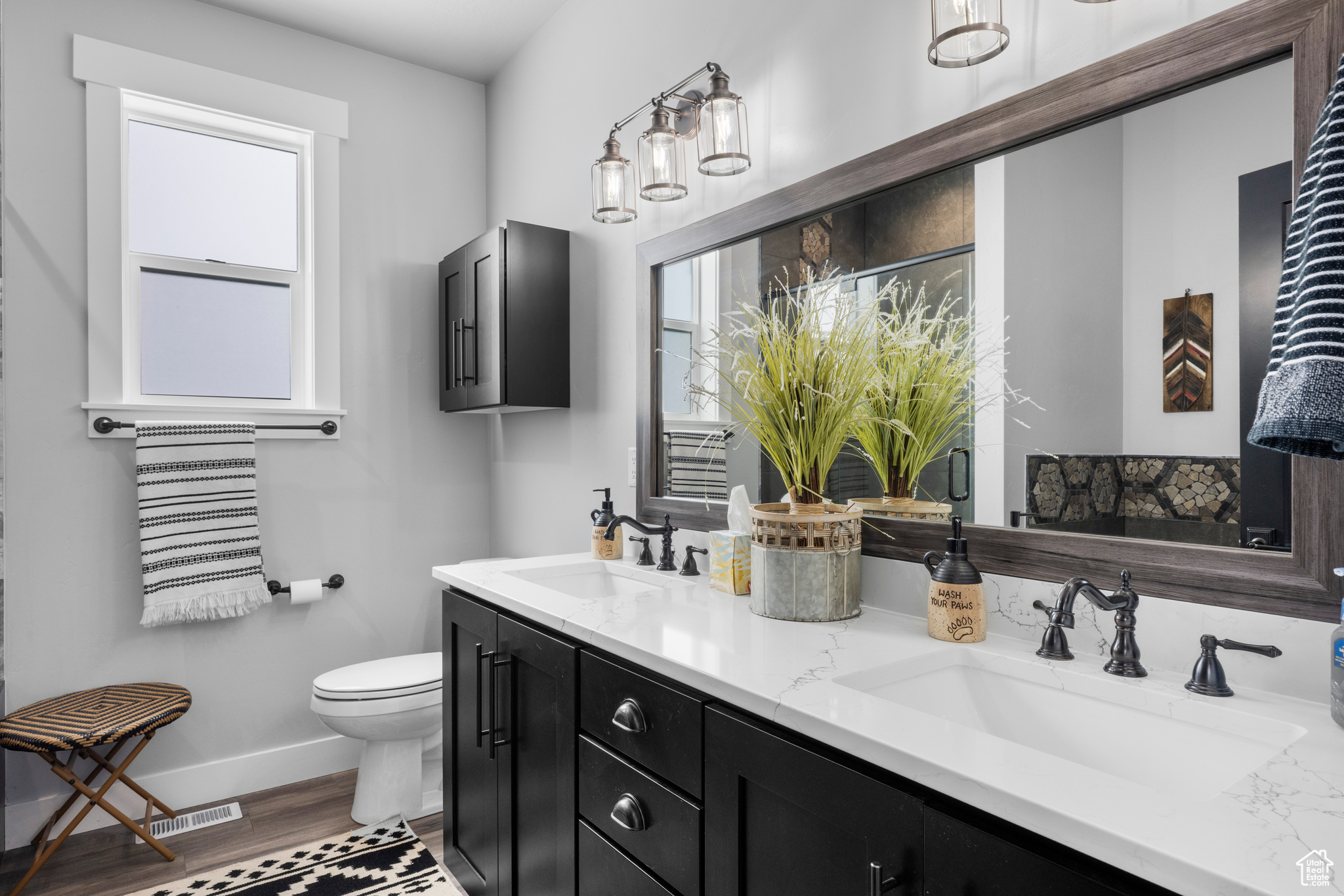 3278 S Serviceberry Dr #18, Garden City, Utah image 14