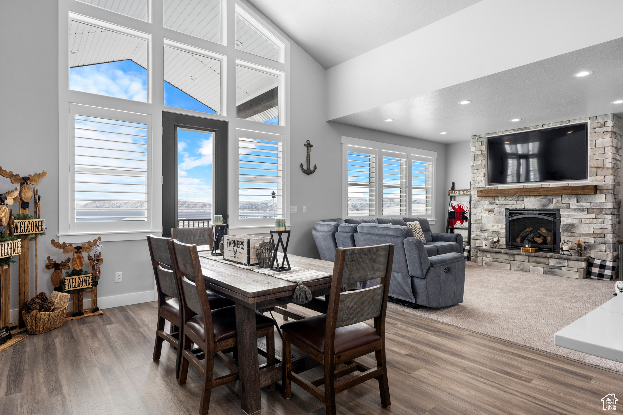 3278 S Serviceberry Dr #18, Garden City, Utah image 9