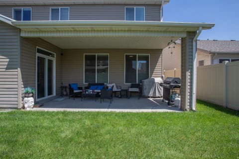 Tiny photo for 1007 N SKIPTON DR, North Salt Lake, UT 84054 (MLS # 2176059)