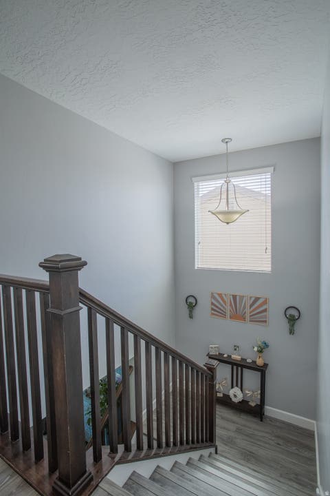 Tiny photo for 1007 N SKIPTON DR, North Salt Lake, UT 84054 (MLS # 2176059)