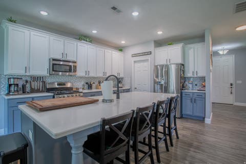 Tiny photo for 1007 N SKIPTON DR, North Salt Lake, UT 84054 (MLS # 2176059)