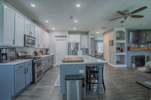 Tiny photo for 1007 N SKIPTON DR, North Salt Lake, UT 84054 (MLS # 2176059)