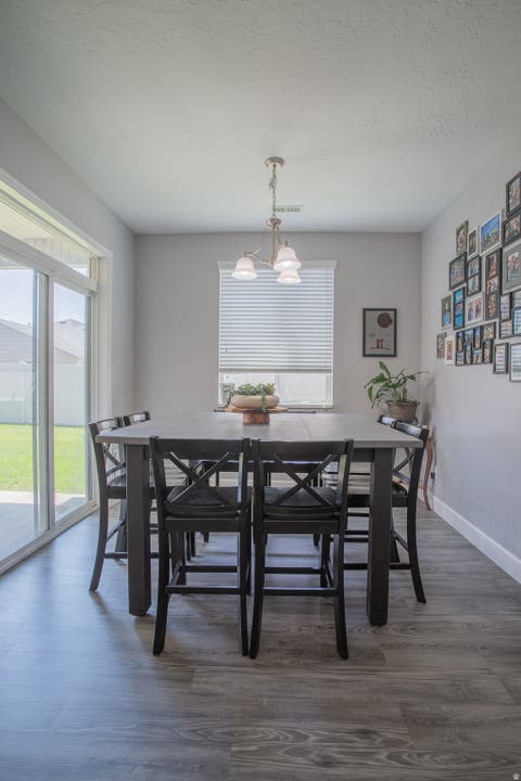 Tiny photo for 1007 N SKIPTON DR, North Salt Lake, UT 84054 (MLS # 2176059)
