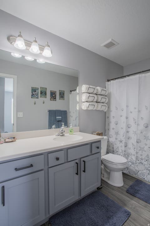 Tiny photo for 1007 N SKIPTON DR, North Salt Lake, UT 84054 (MLS # 2176059)