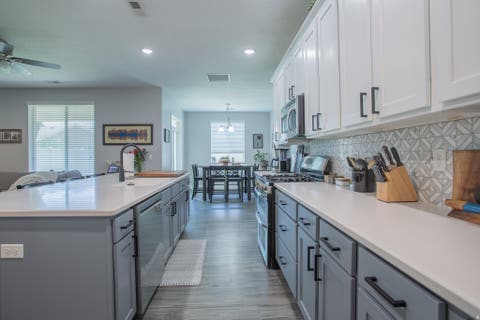 Tiny photo for 1007 N SKIPTON DR, North Salt Lake, UT 84054 (MLS # 2176059)