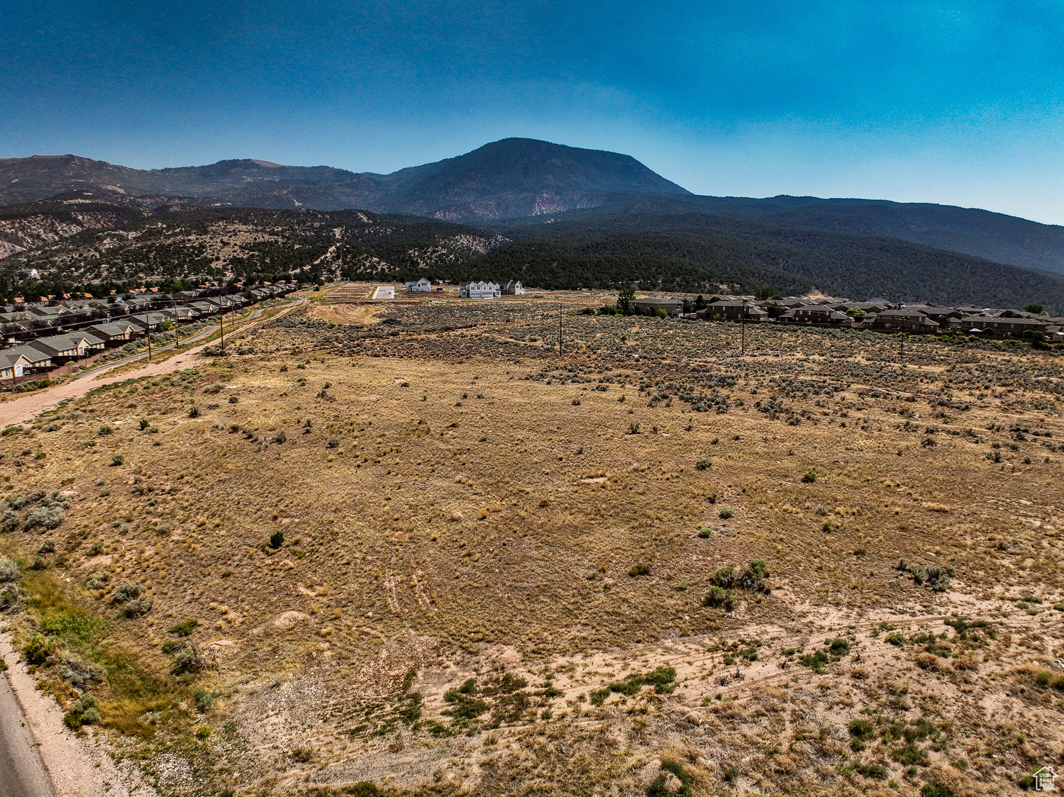 770 Green Lake Dr, Cedar City, Utah image 33