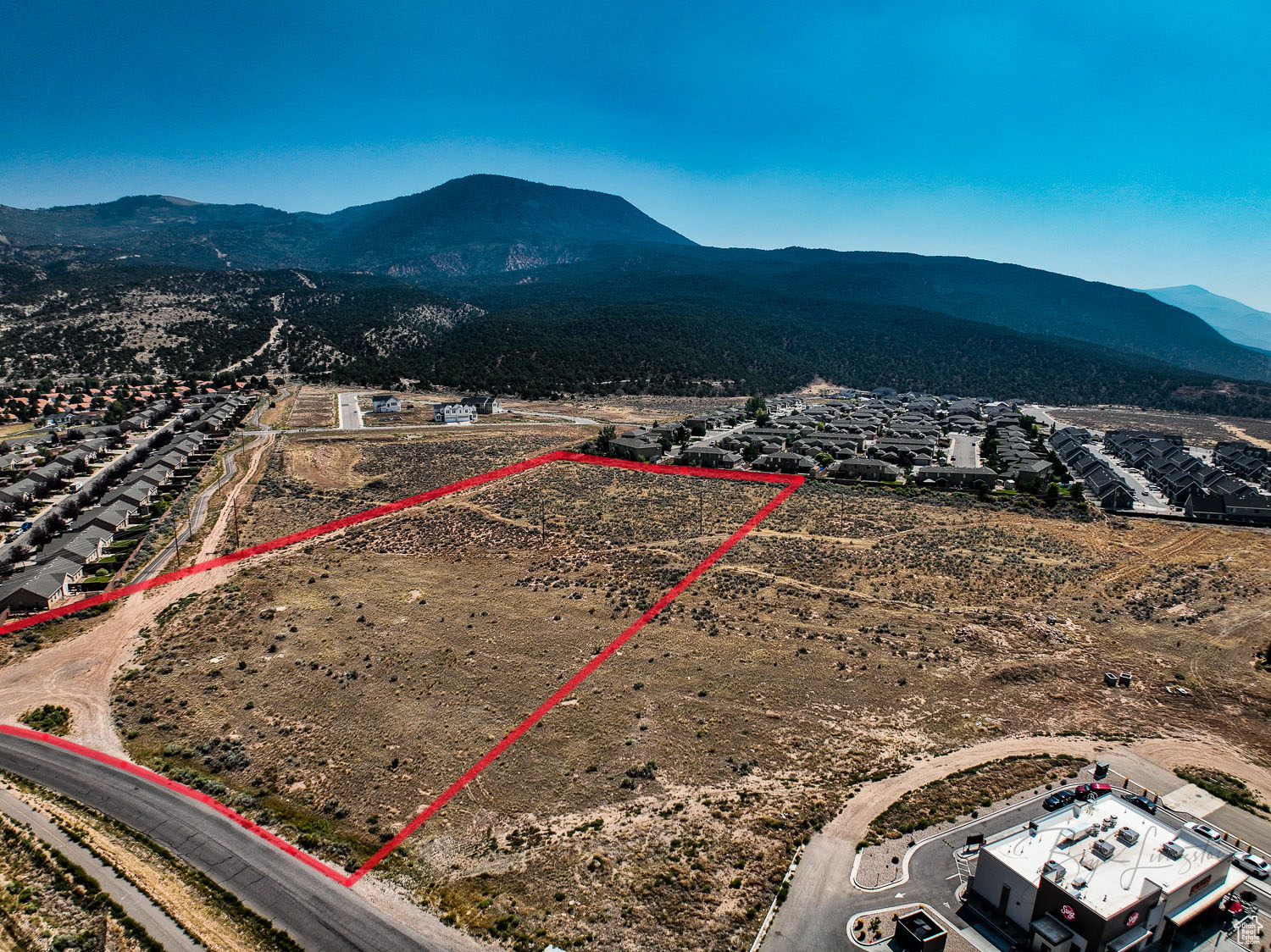 770 Green Lake Dr, Cedar City, Utah image 31