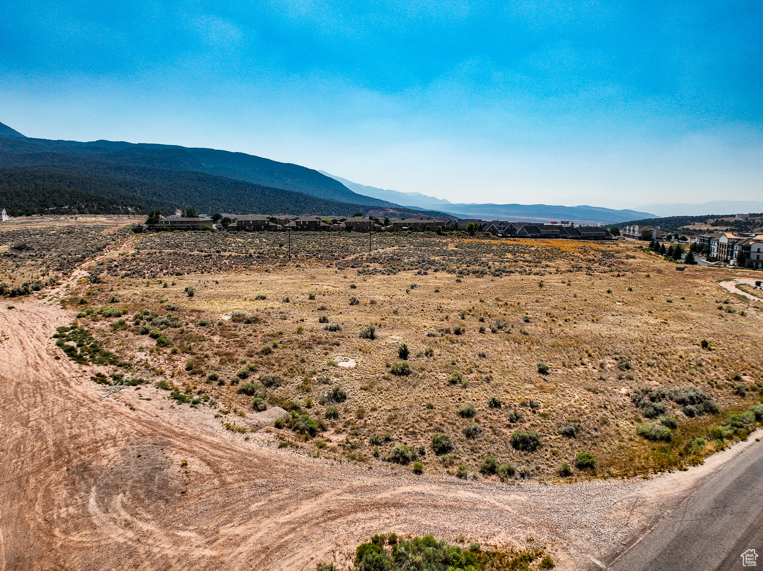 770 Green Lake Dr, Cedar City, Utah image 36