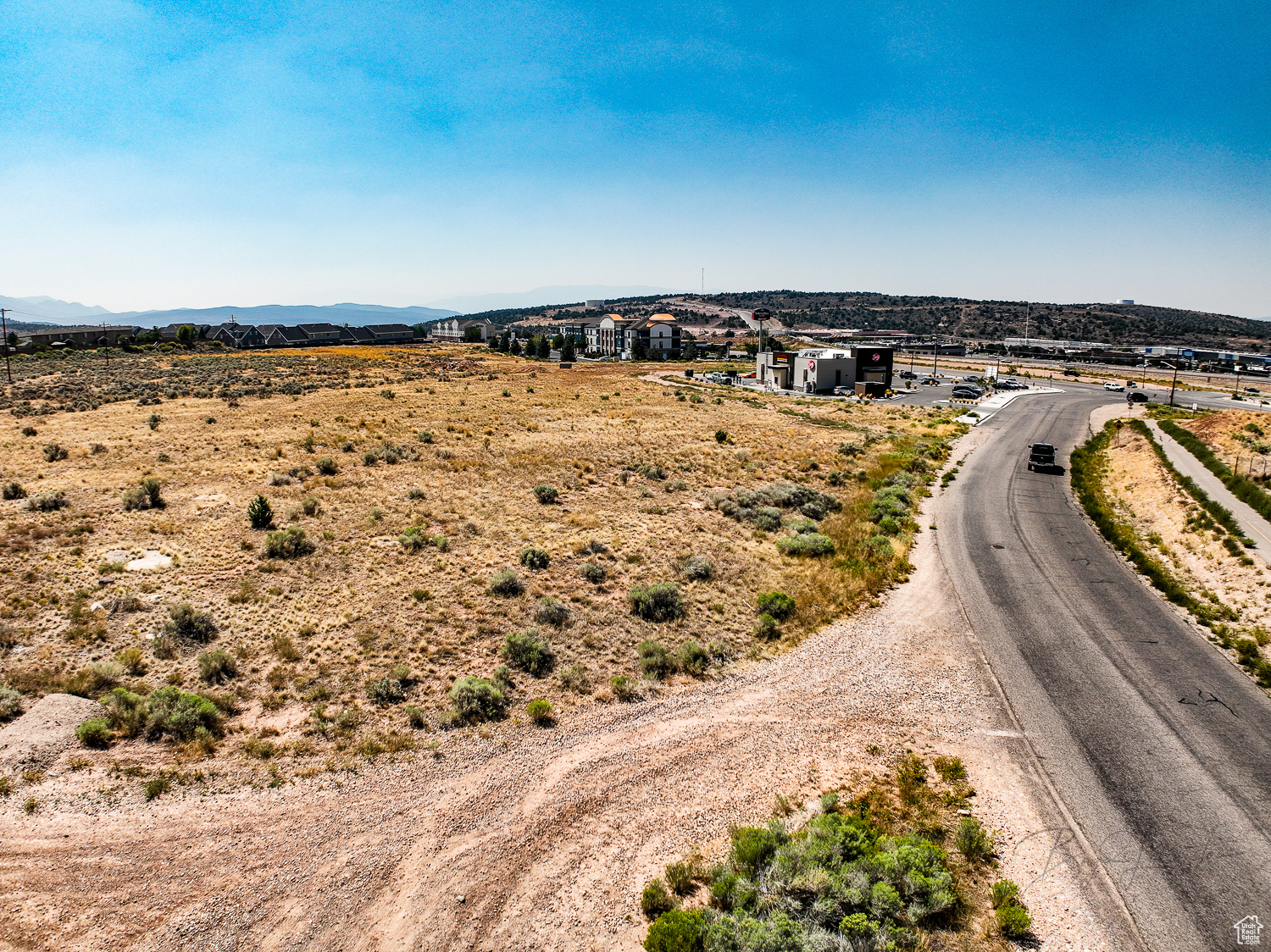 770 Green Lake Dr, Cedar City, Utah image 12