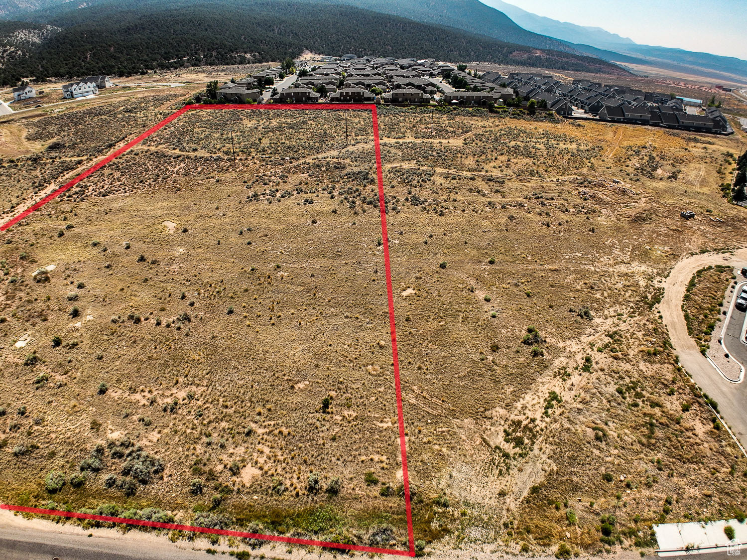 770 Green Lake Dr, Cedar City, Utah image 13