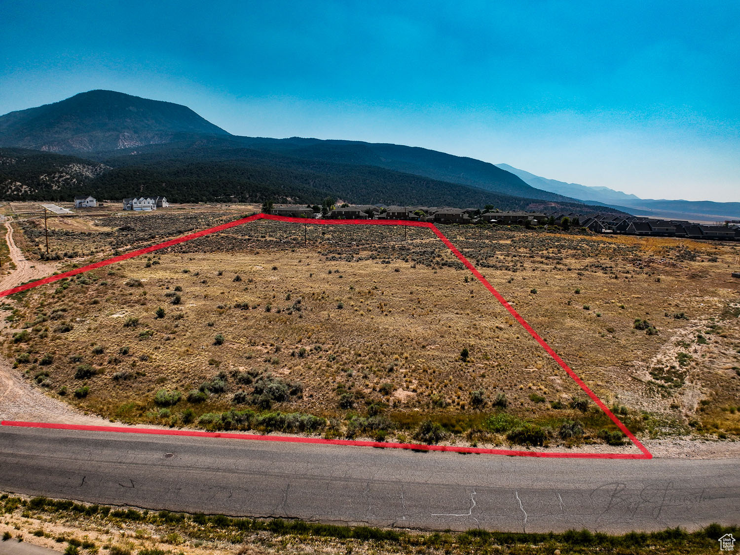 770 Green Lake Dr, Cedar City, Utah image 34