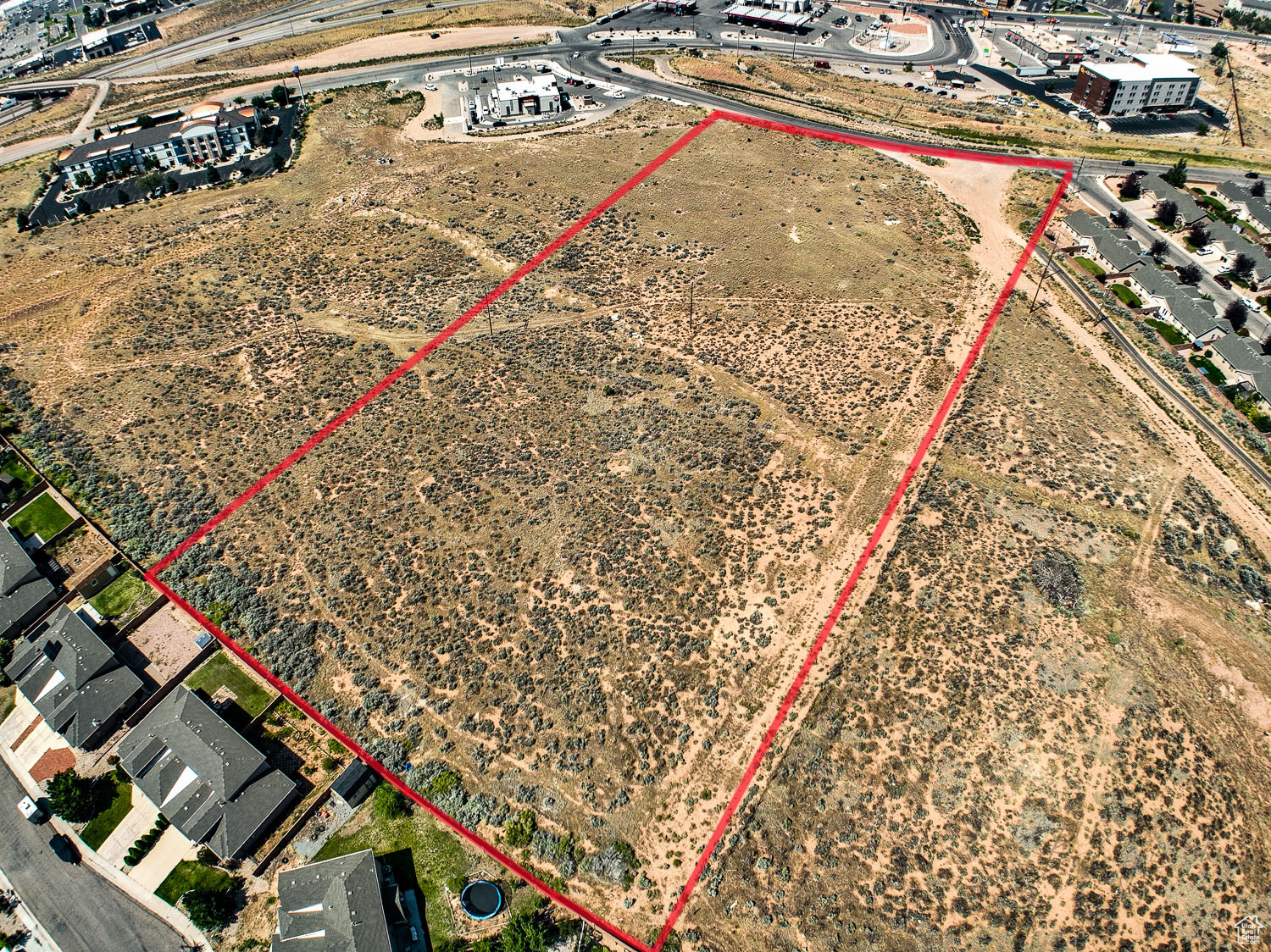770 Green Lake Dr, Cedar City, Utah image 29