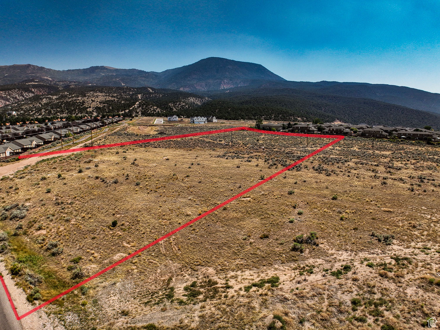 770 Green Lake Dr, Cedar City, Utah image 32