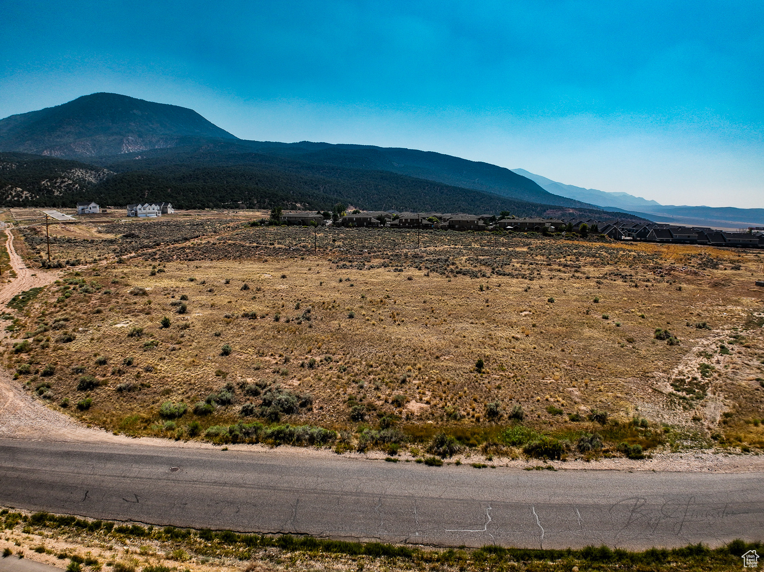 770 Green Lake Dr, Cedar City, Utah image 35