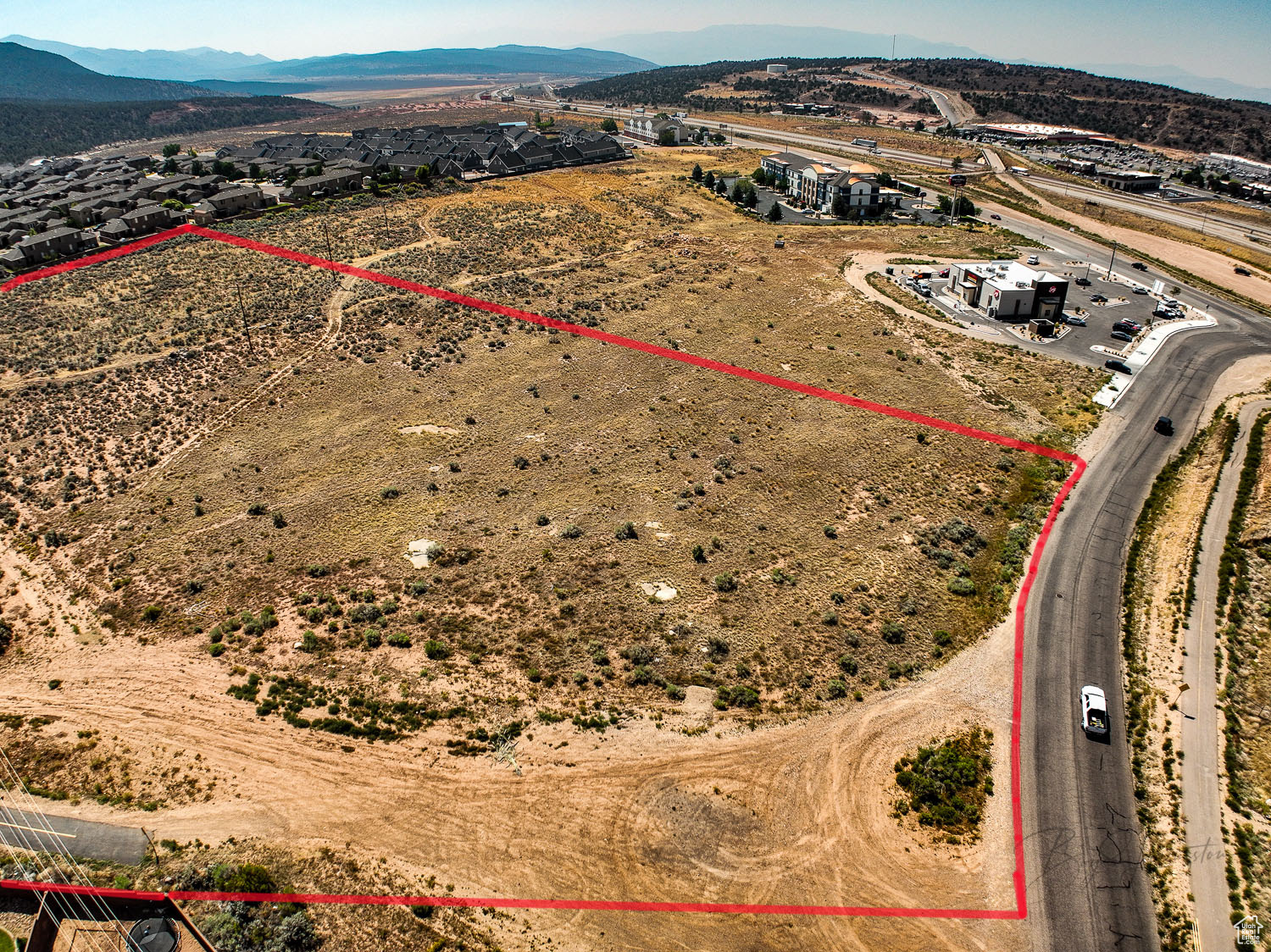 770 Green Lake Dr, Cedar City, Utah image 14