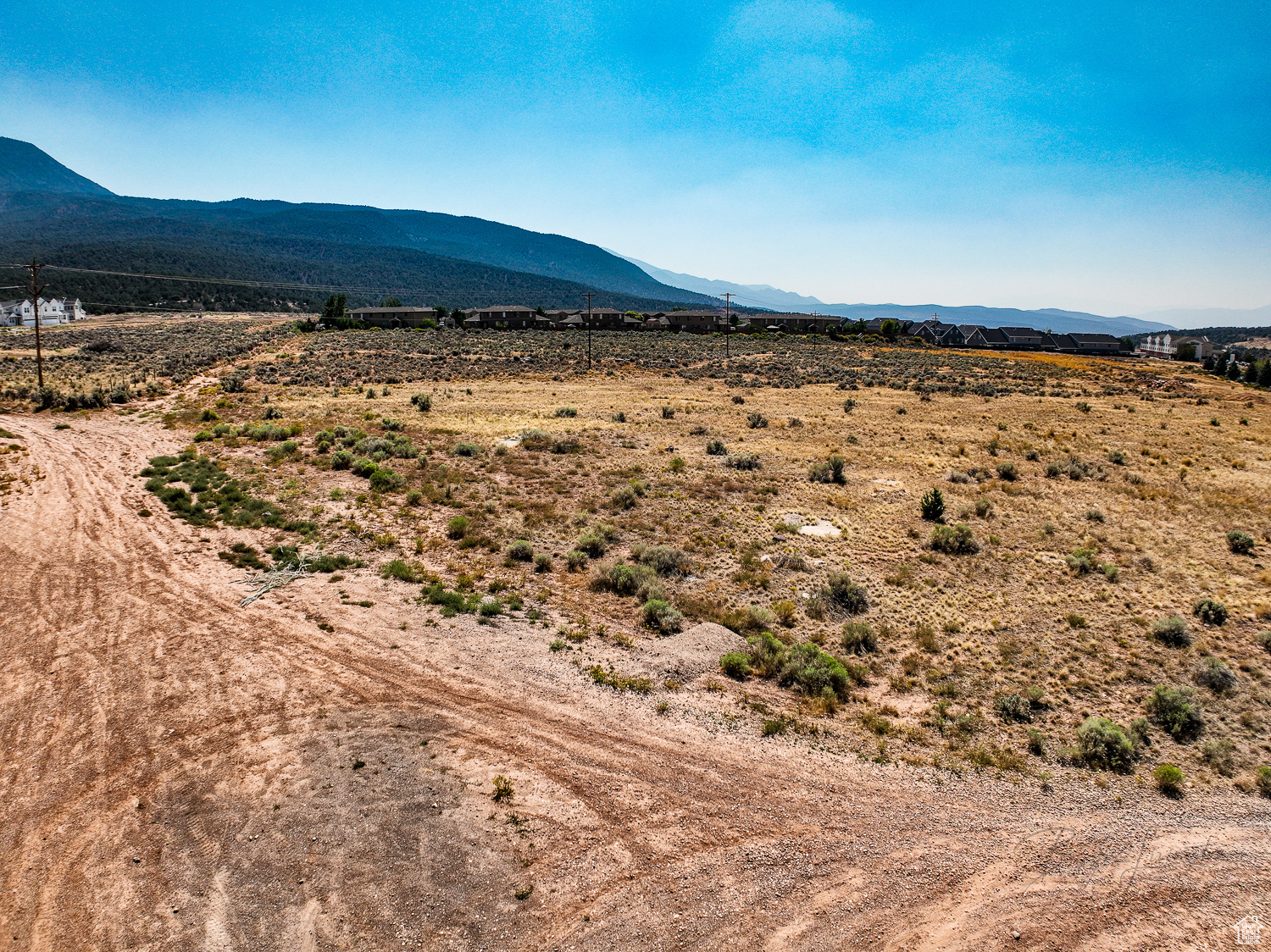 770 Green Lake Dr, Cedar City, Utah image 11