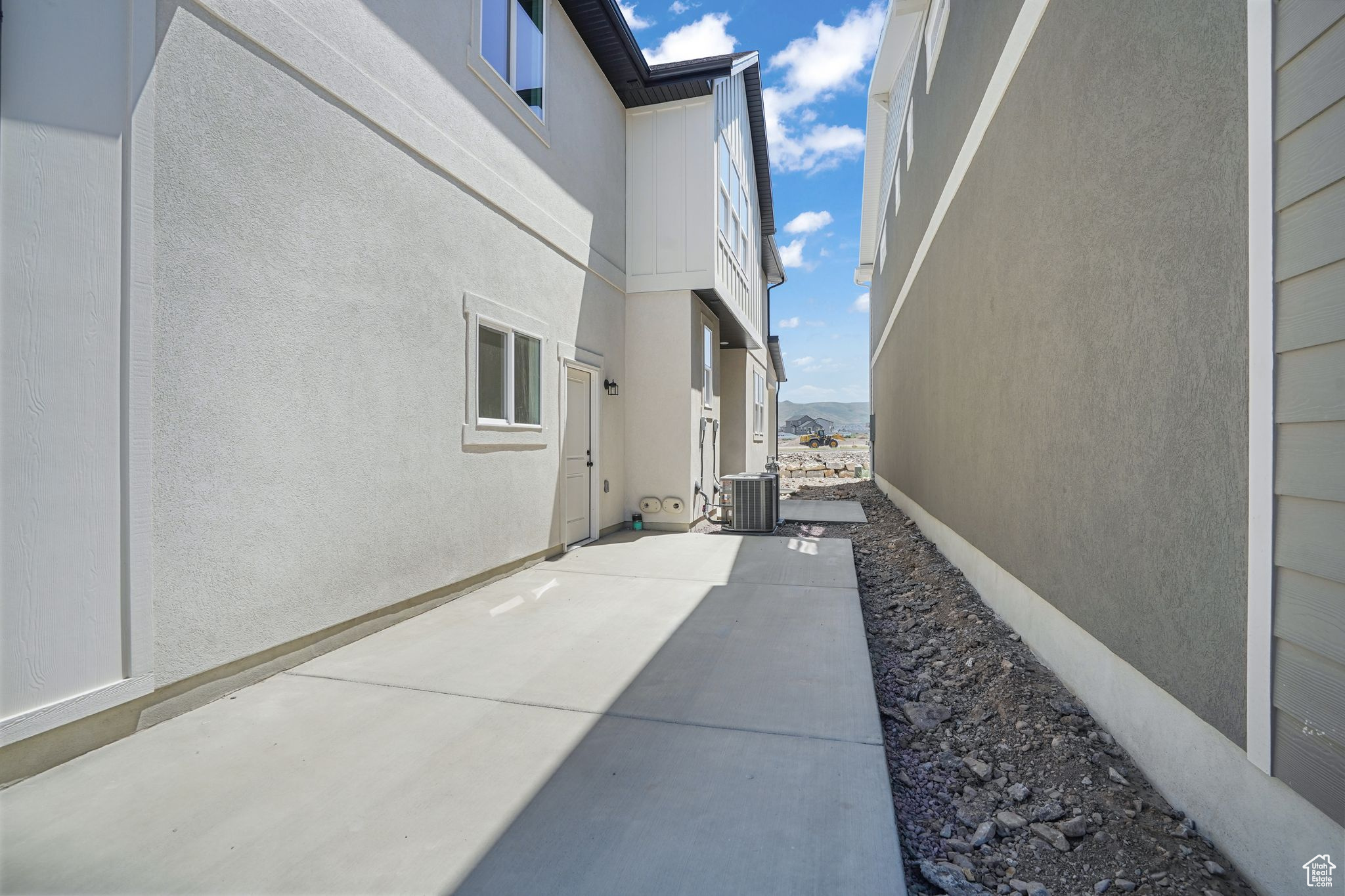 JOSHUA TREE - Residential