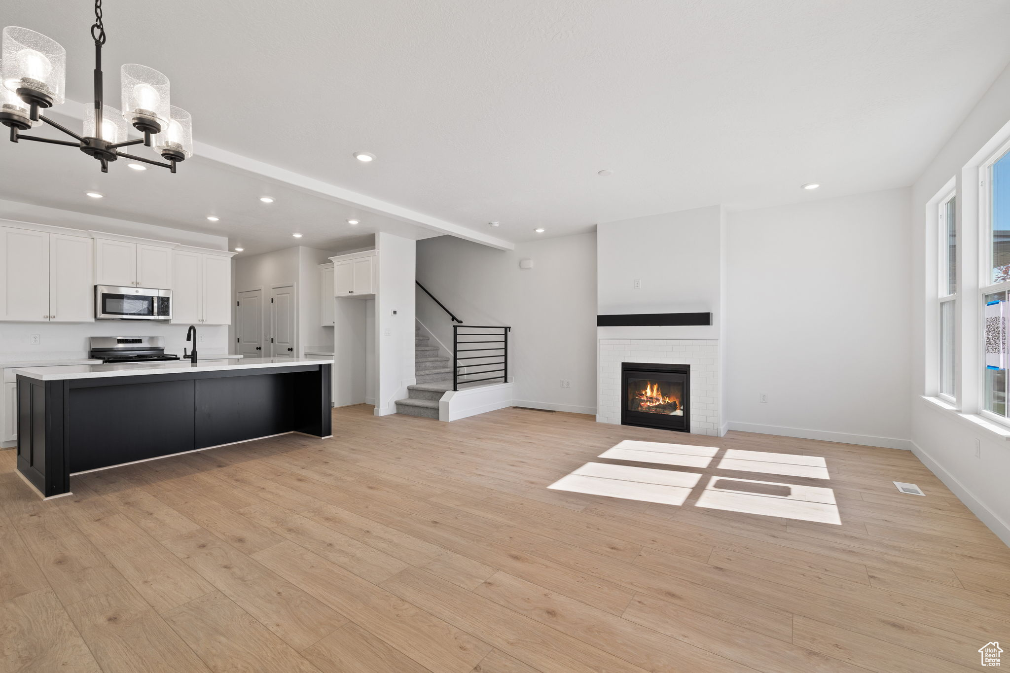 JOSHUA TREE - Residential