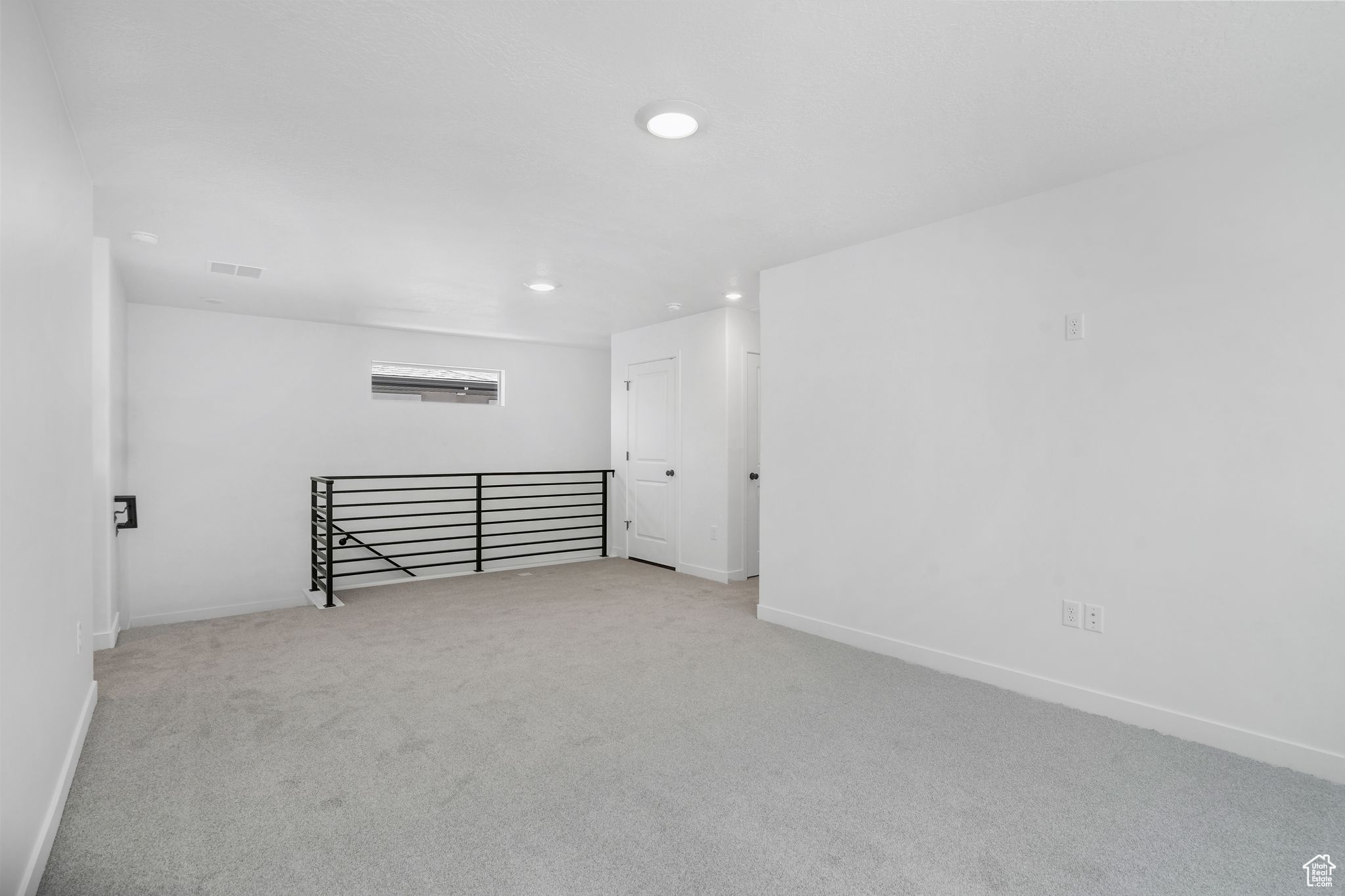 JOSHUA TREE - Residential