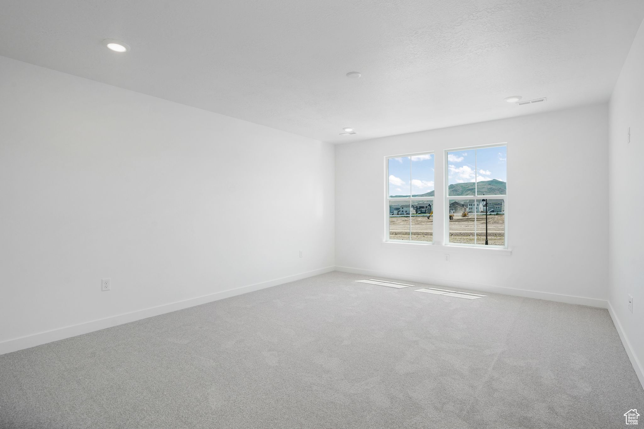 JOSHUA TREE - Residential