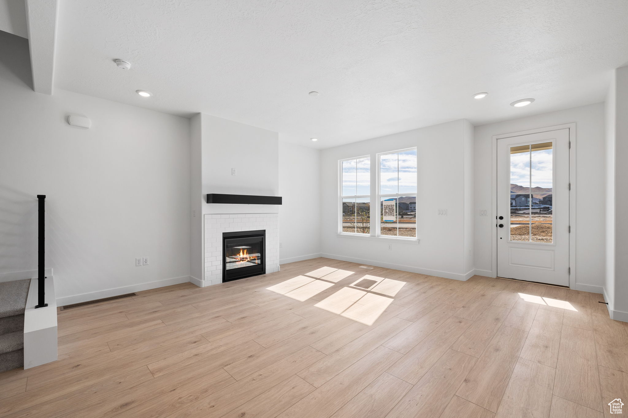 JOSHUA TREE - Residential