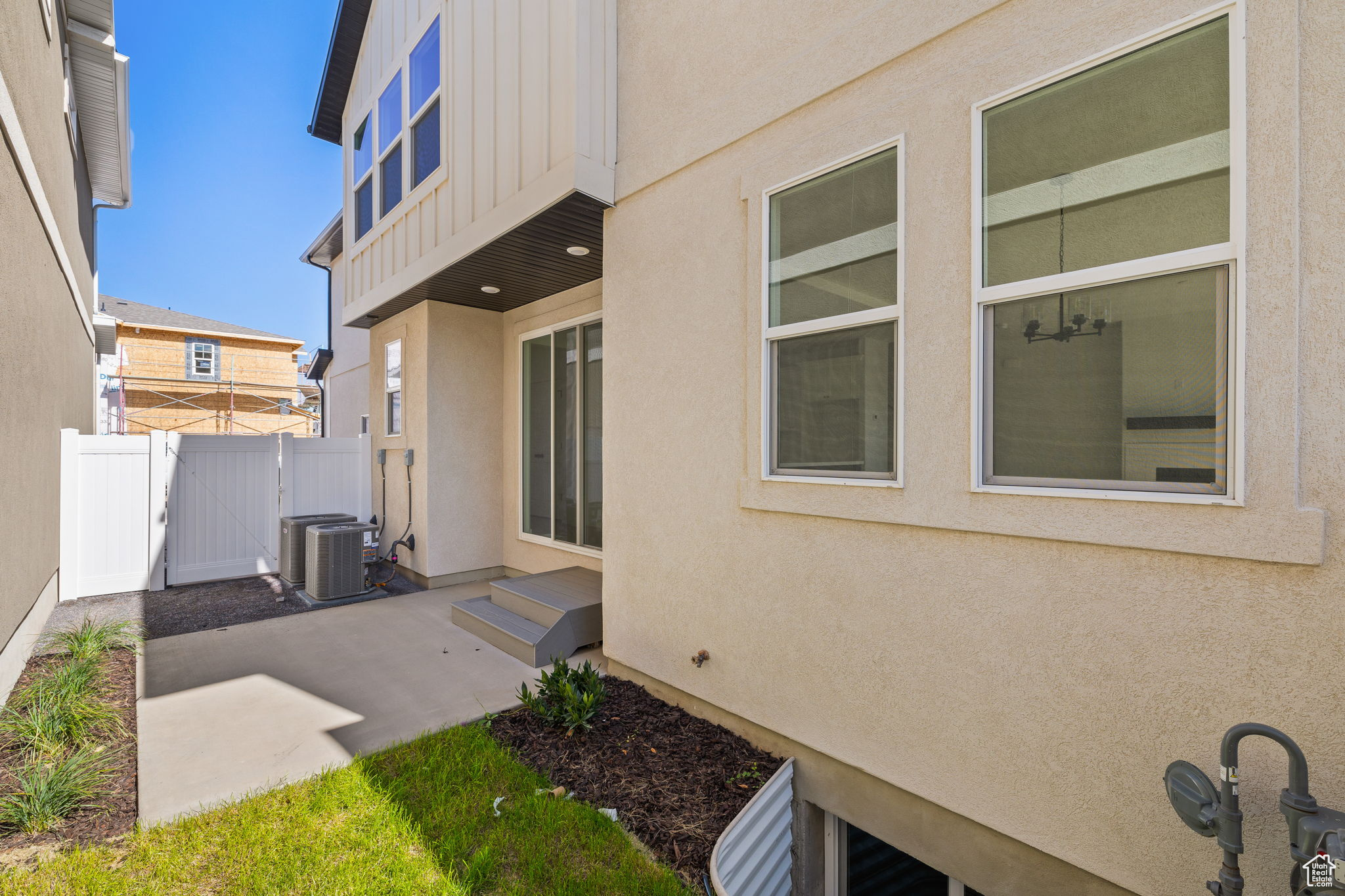 JOSHUA TREE - Residential