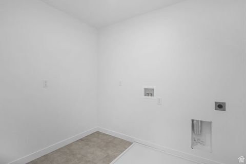 Tiny photo for 6689 W MOUNT BRISTOL LN S #117, Herriman, UT 84096 (MLS # 2114721)