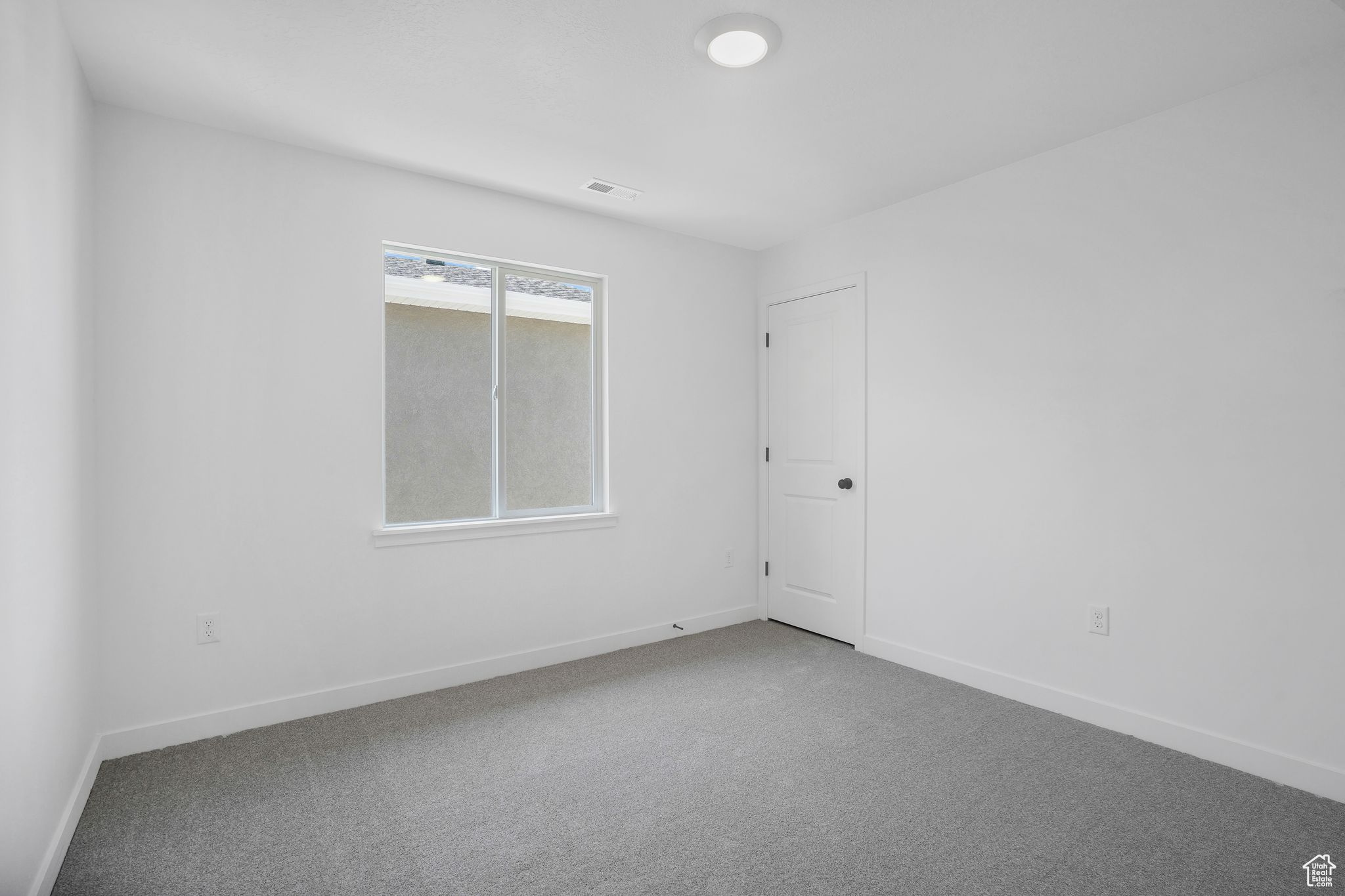 JOSHUA TREE - Residential
