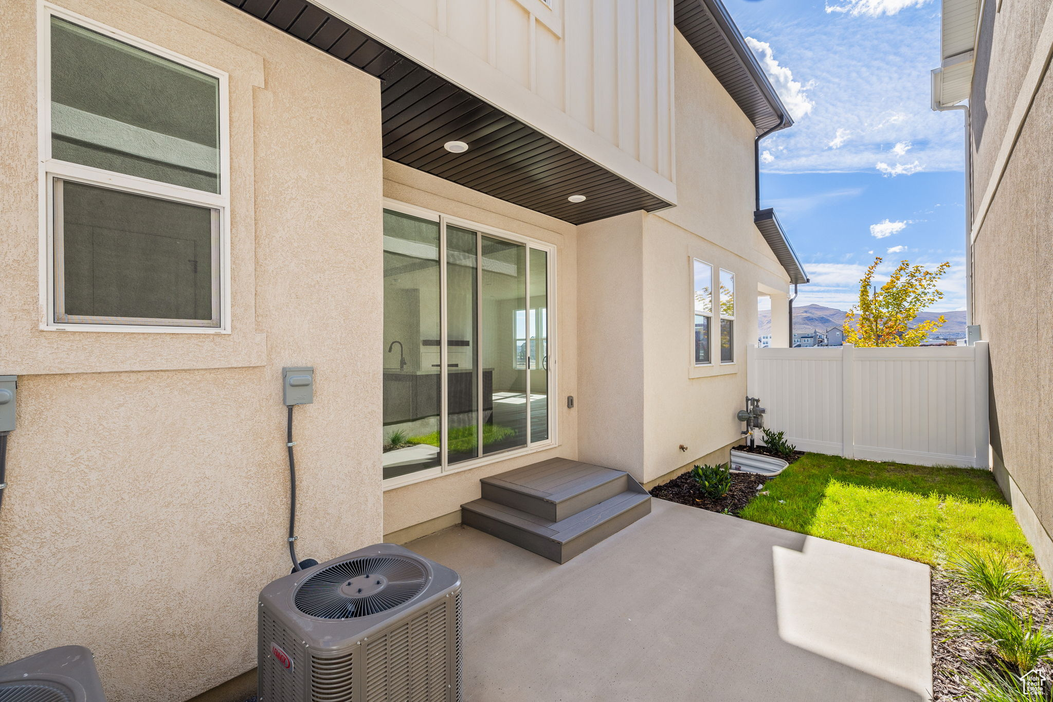 JOSHUA TREE - Residential