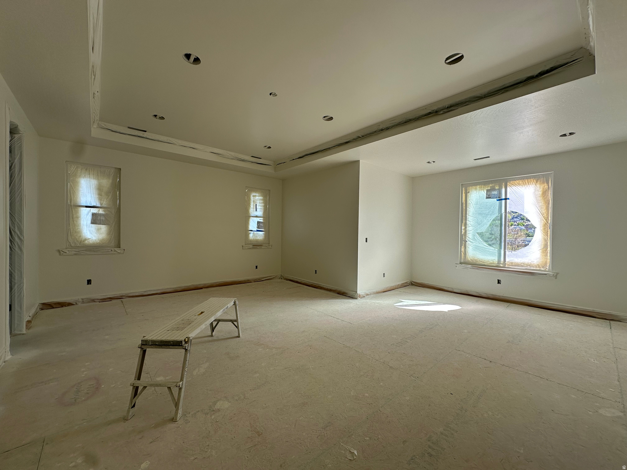 SUMMERHILL LANE - Residential