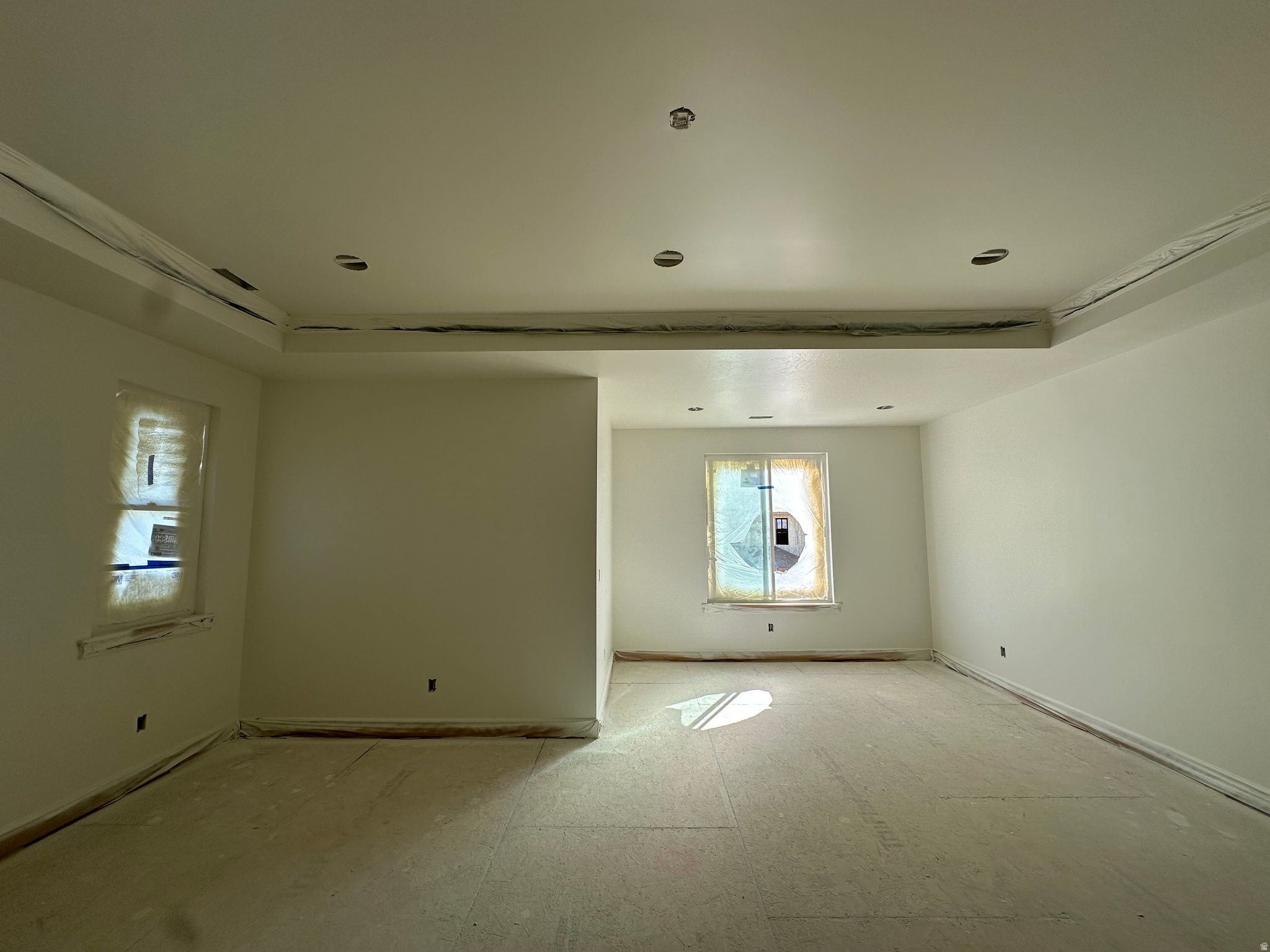 SUMMERHILL LANE - Residential