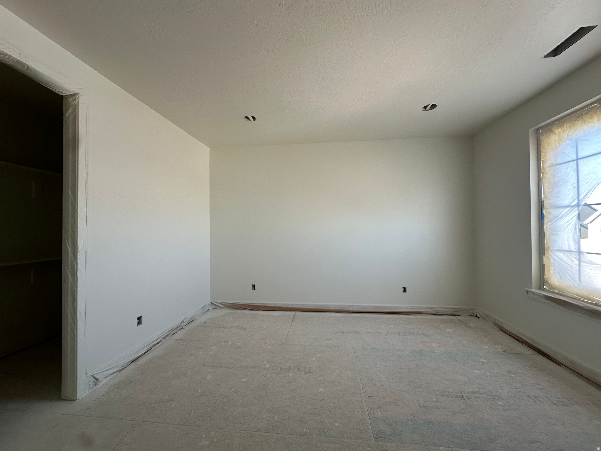 SUMMERHILL LANE - Residential