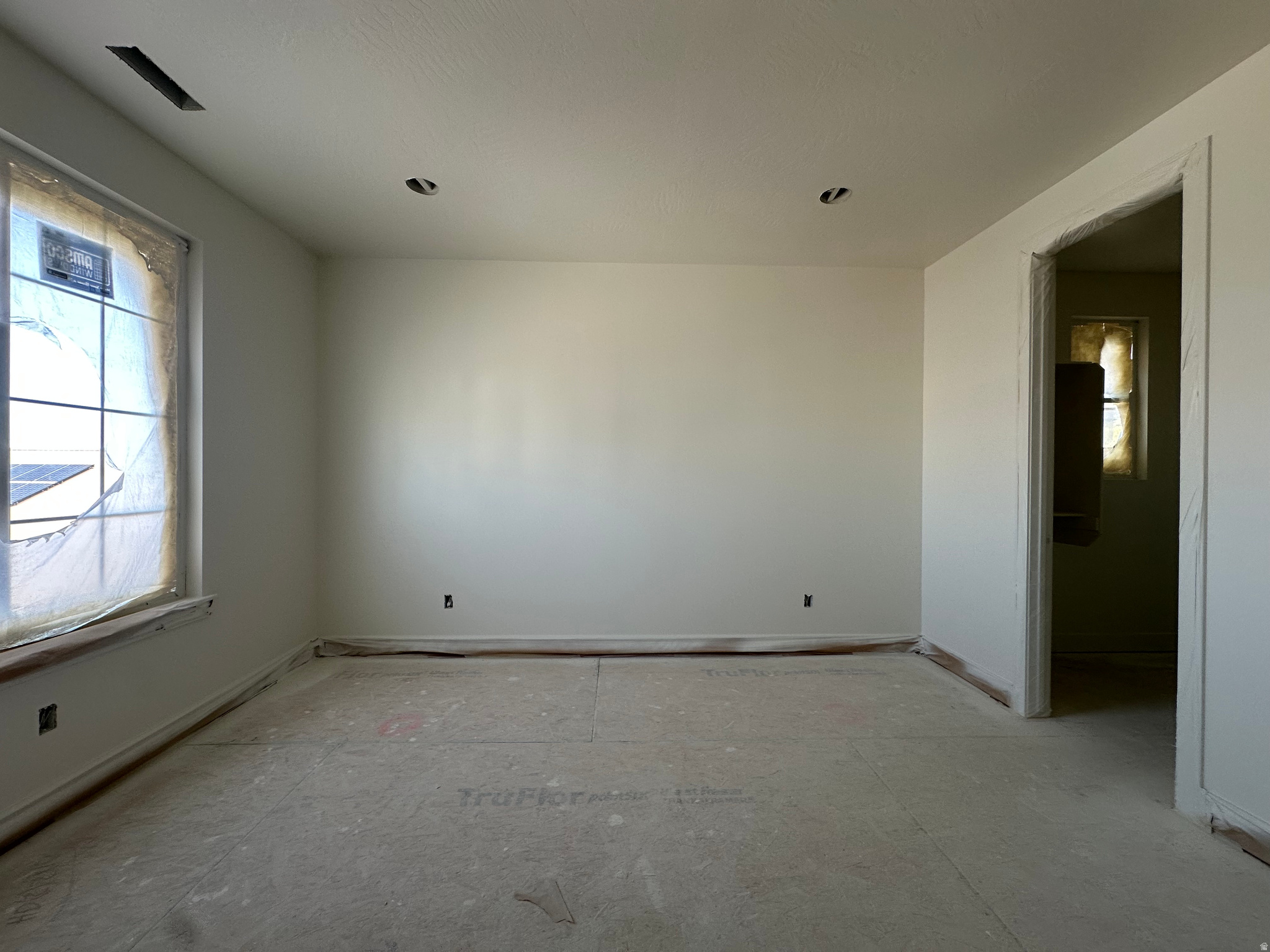 SUMMERHILL LANE - Residential