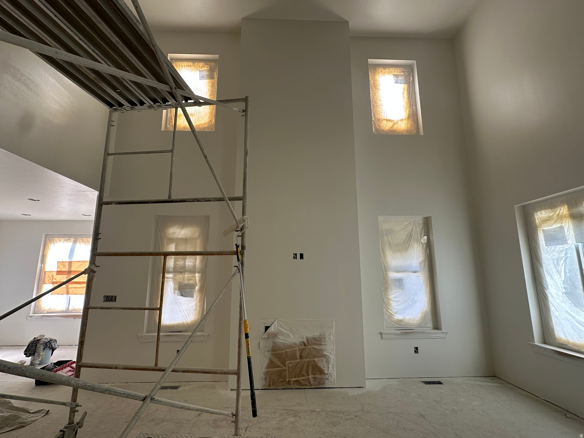 SUMMERHILL LANE - Residential