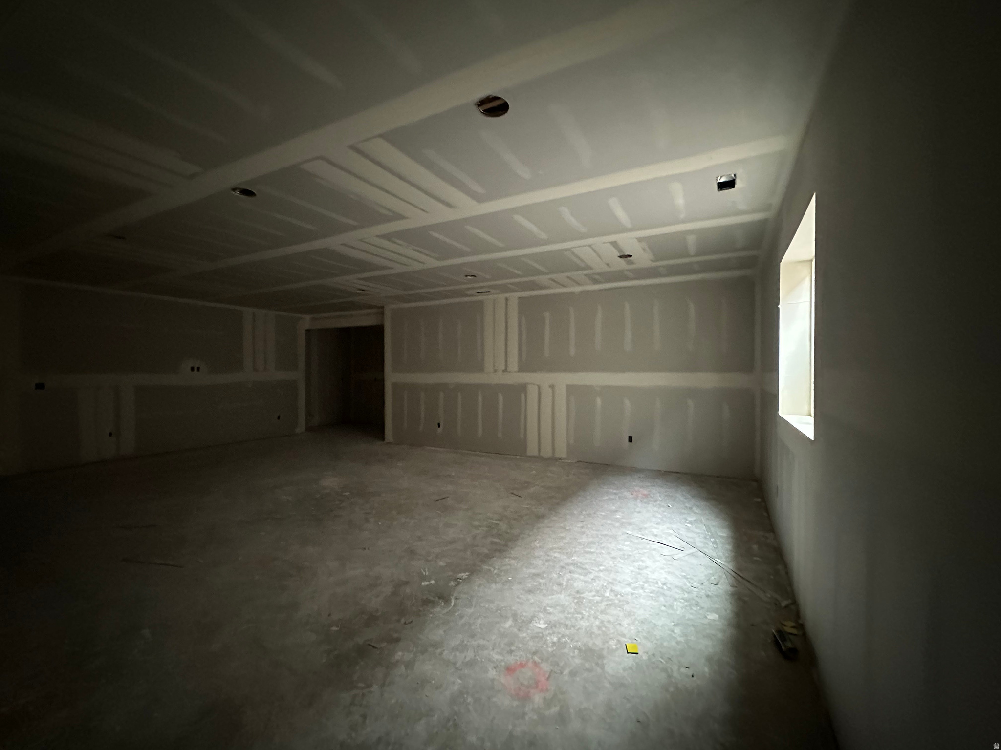 SUMMERHILL LANE - Residential