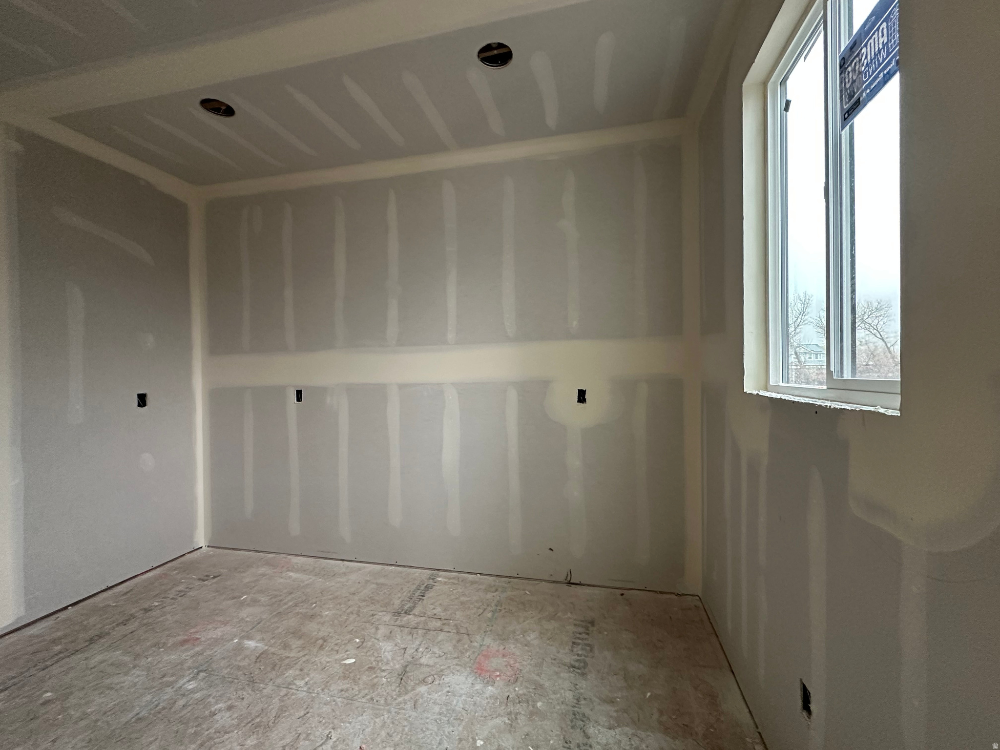 SUMMERHILL LANE - Residential