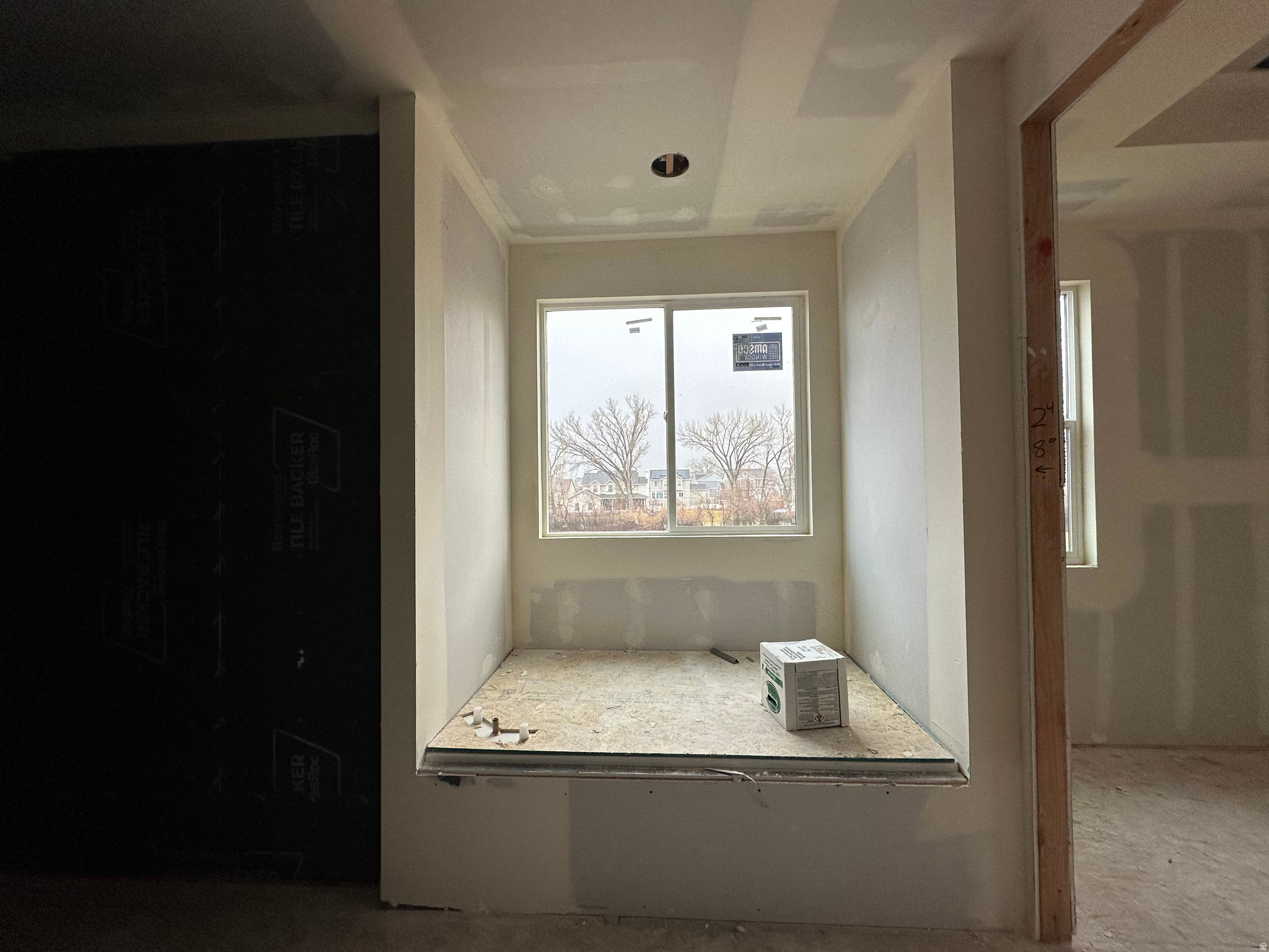 SUMMERHILL LANE - Residential