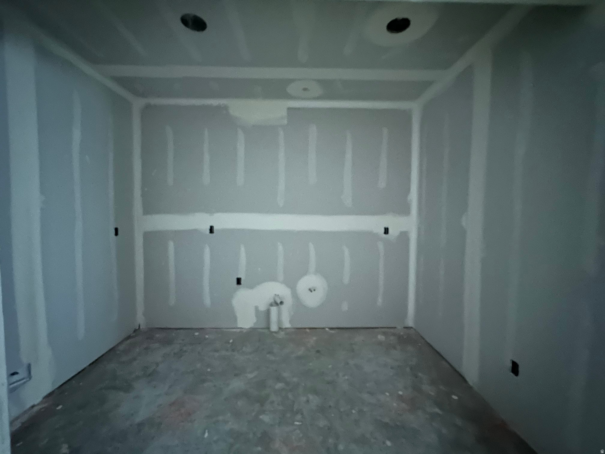 SUMMERHILL LANE - Residential