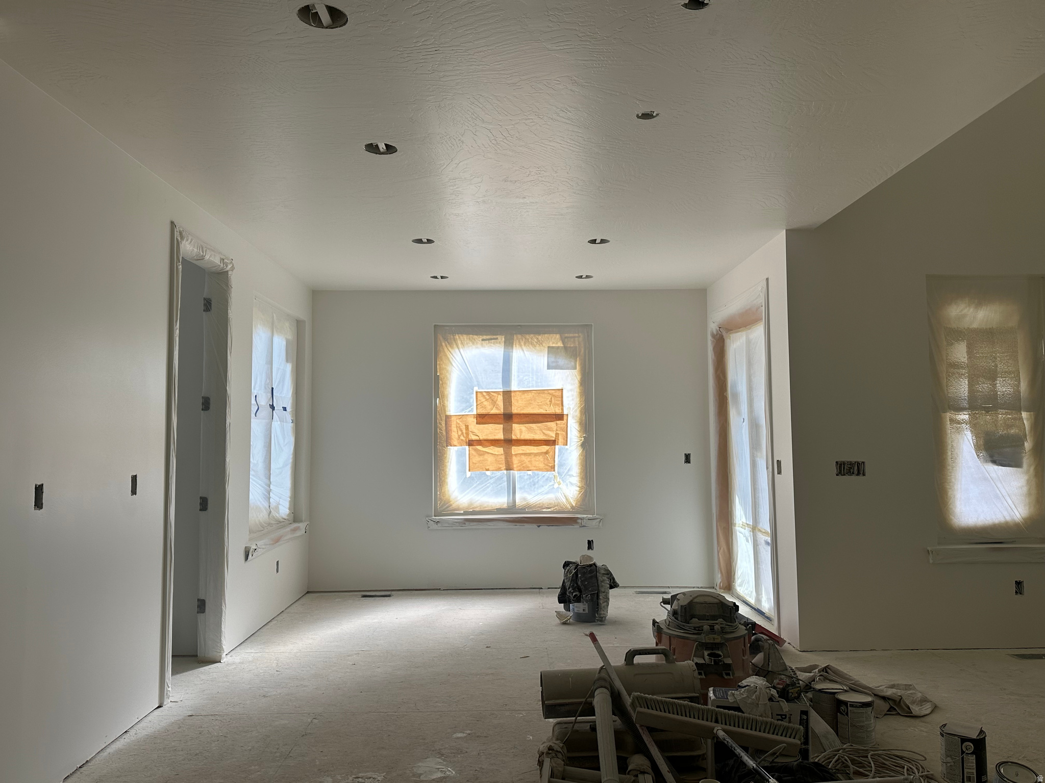 SUMMERHILL LANE - Residential