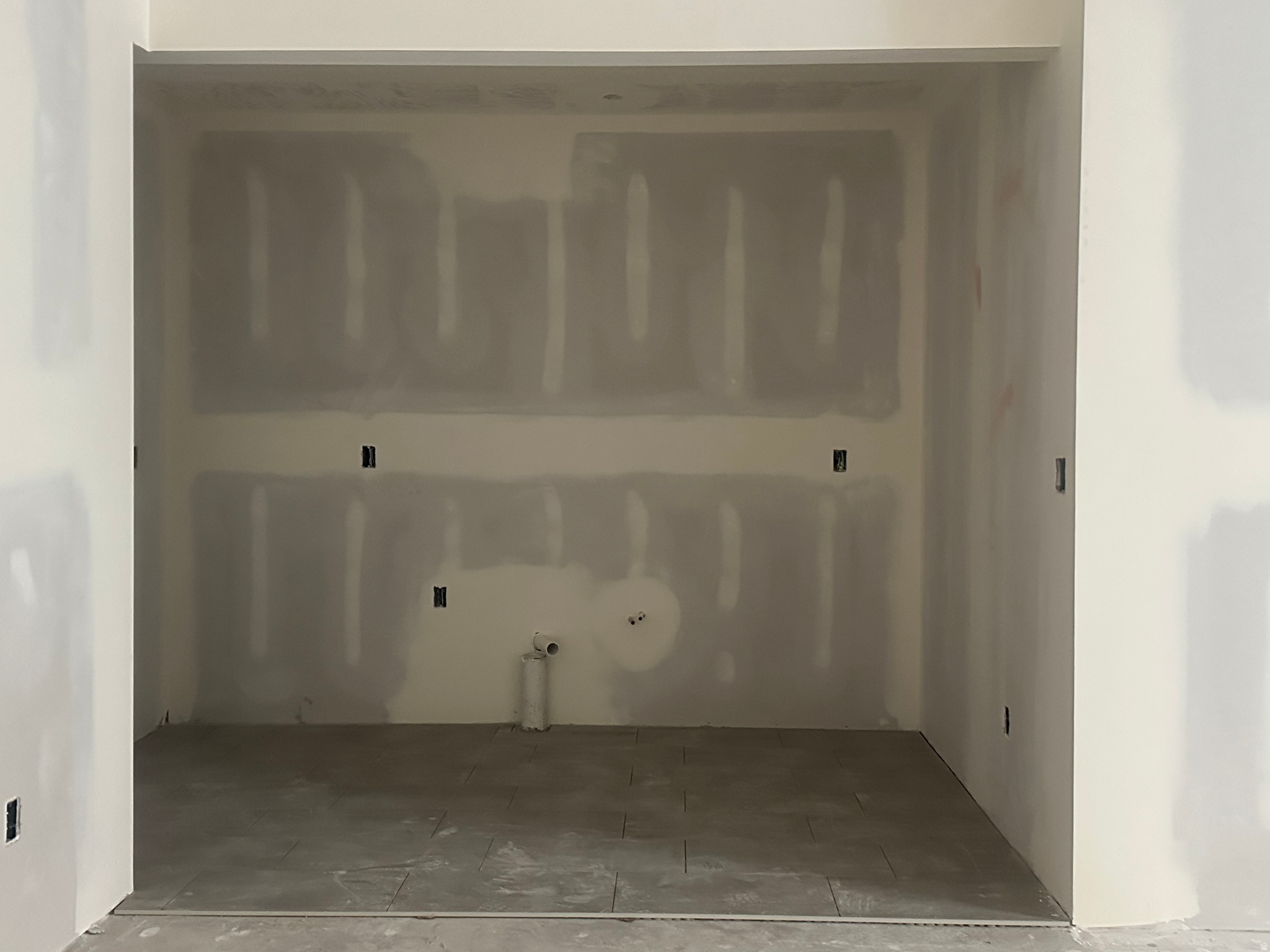 SUMMERHILL LANE - Residential