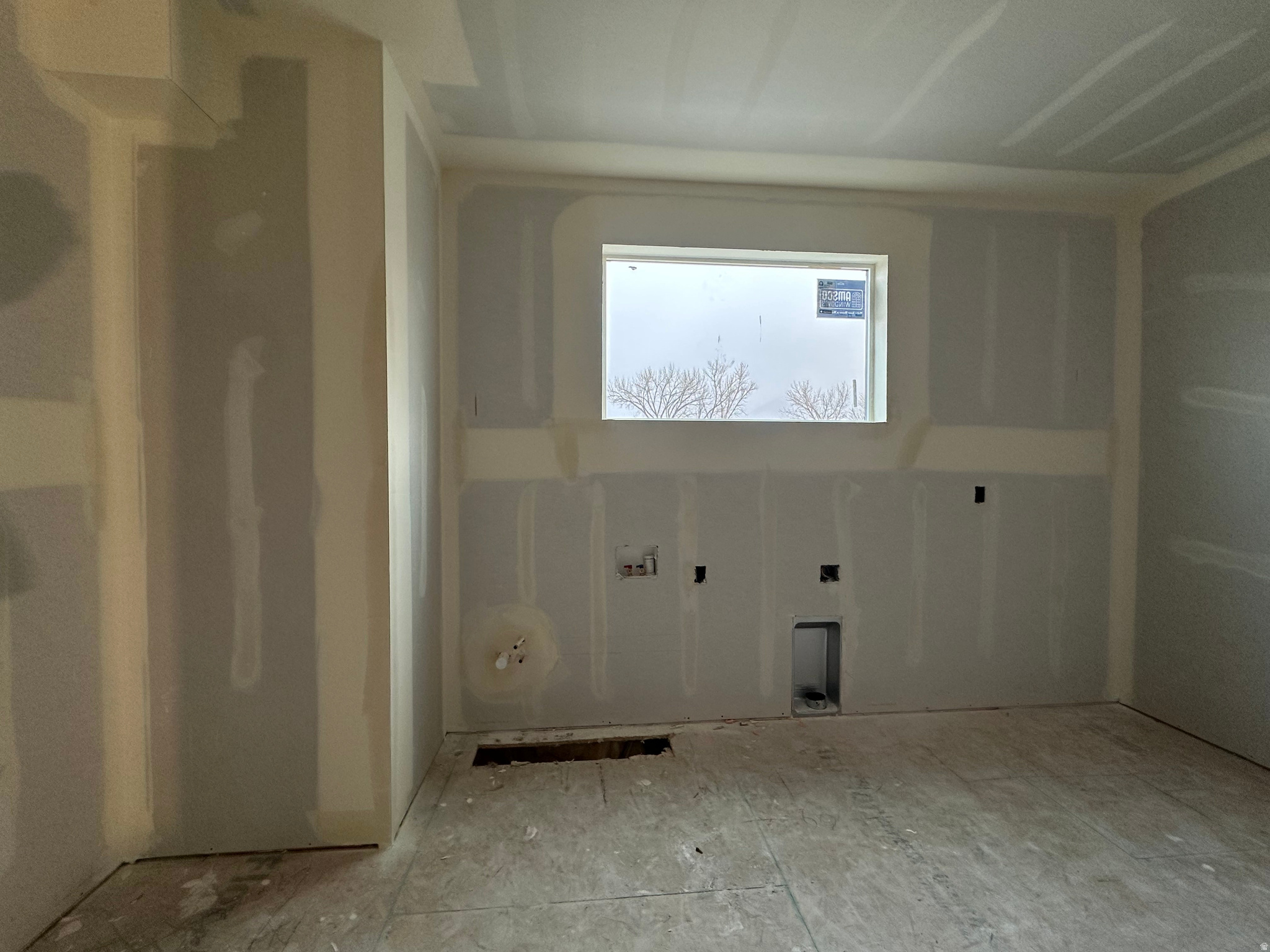 SUMMERHILL LANE - Residential