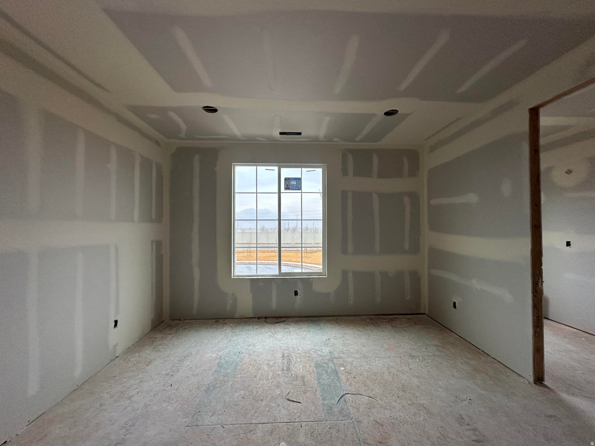 SUMMERHILL LANE - Residential