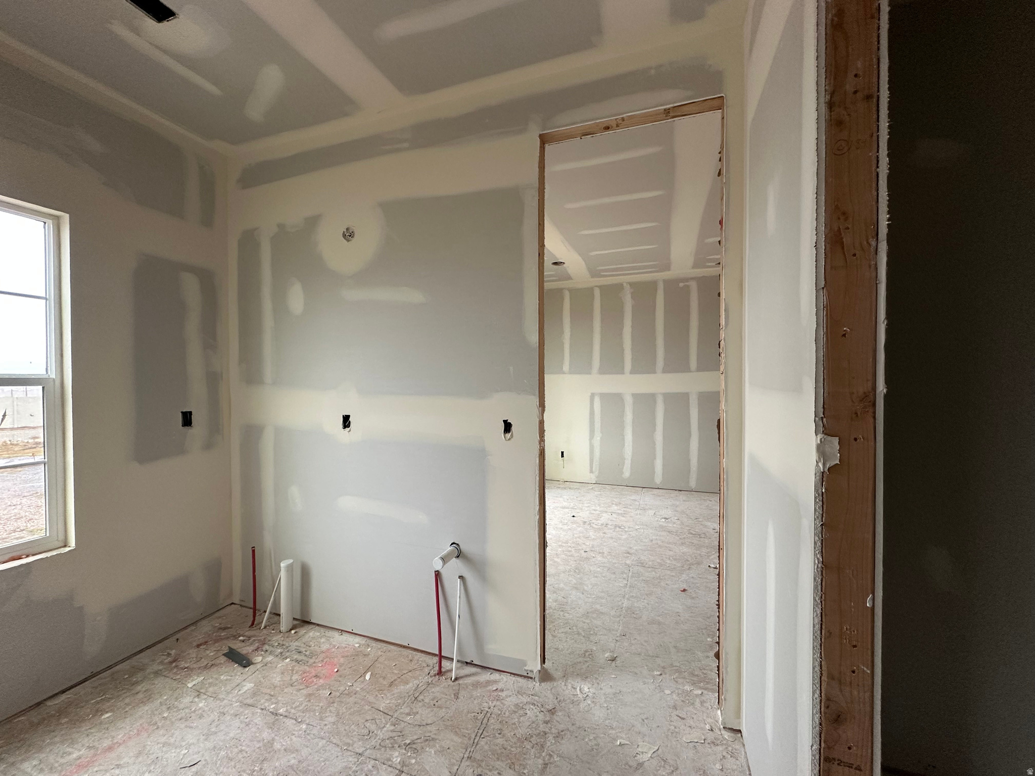 SUMMERHILL LANE - Residential