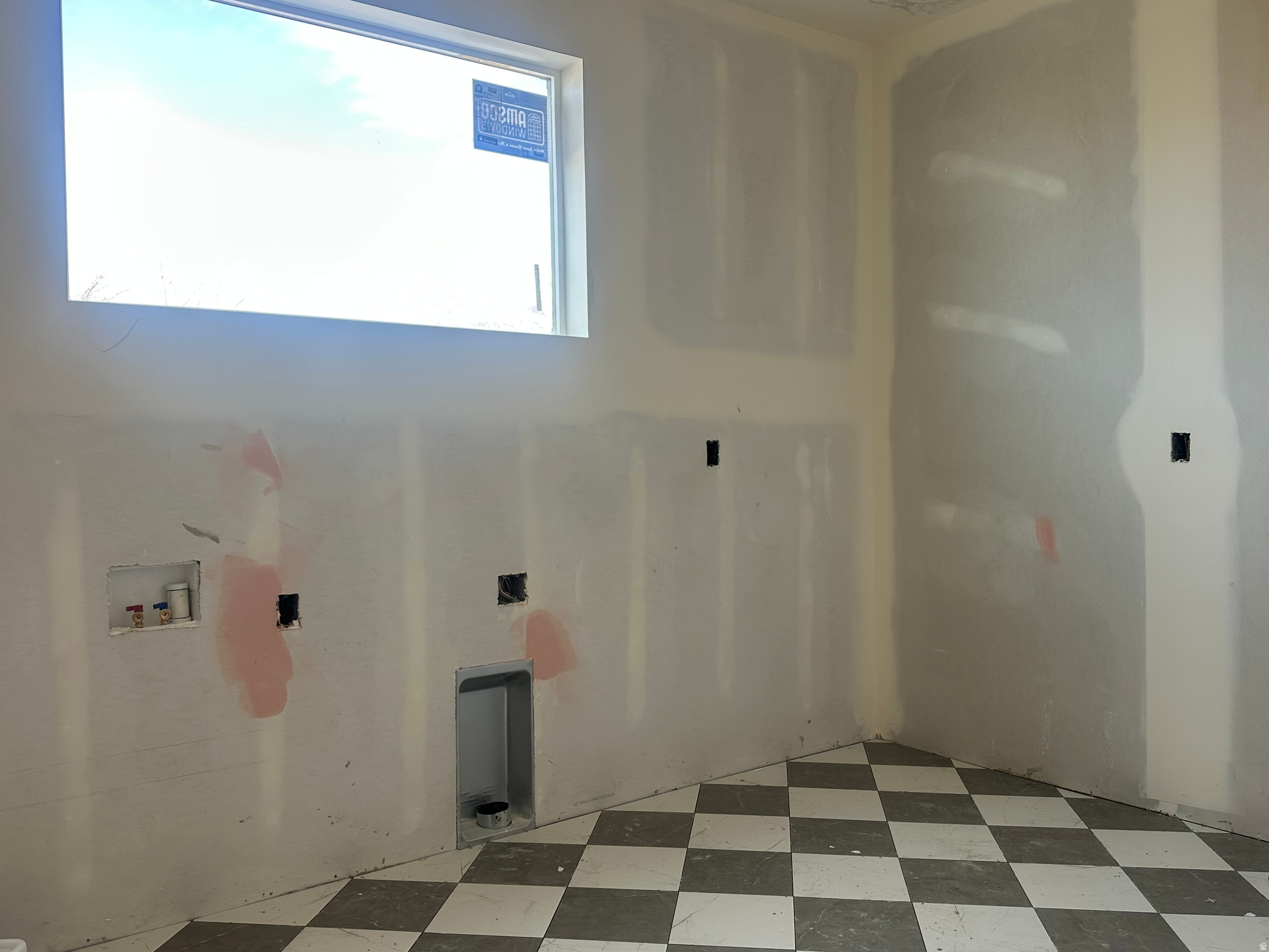 SUMMERHILL LANE - Residential