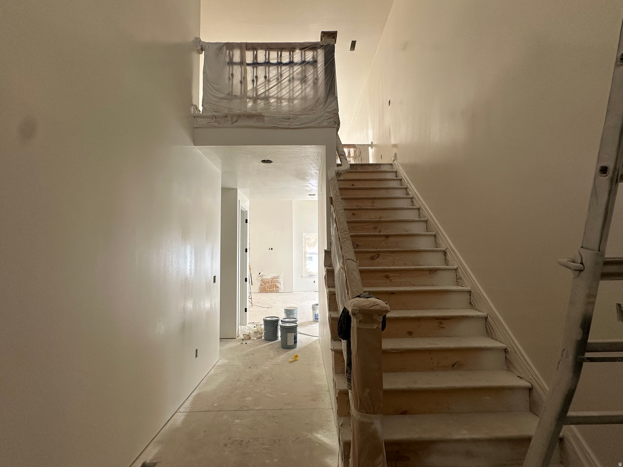 SUMMERHILL LANE - Residential