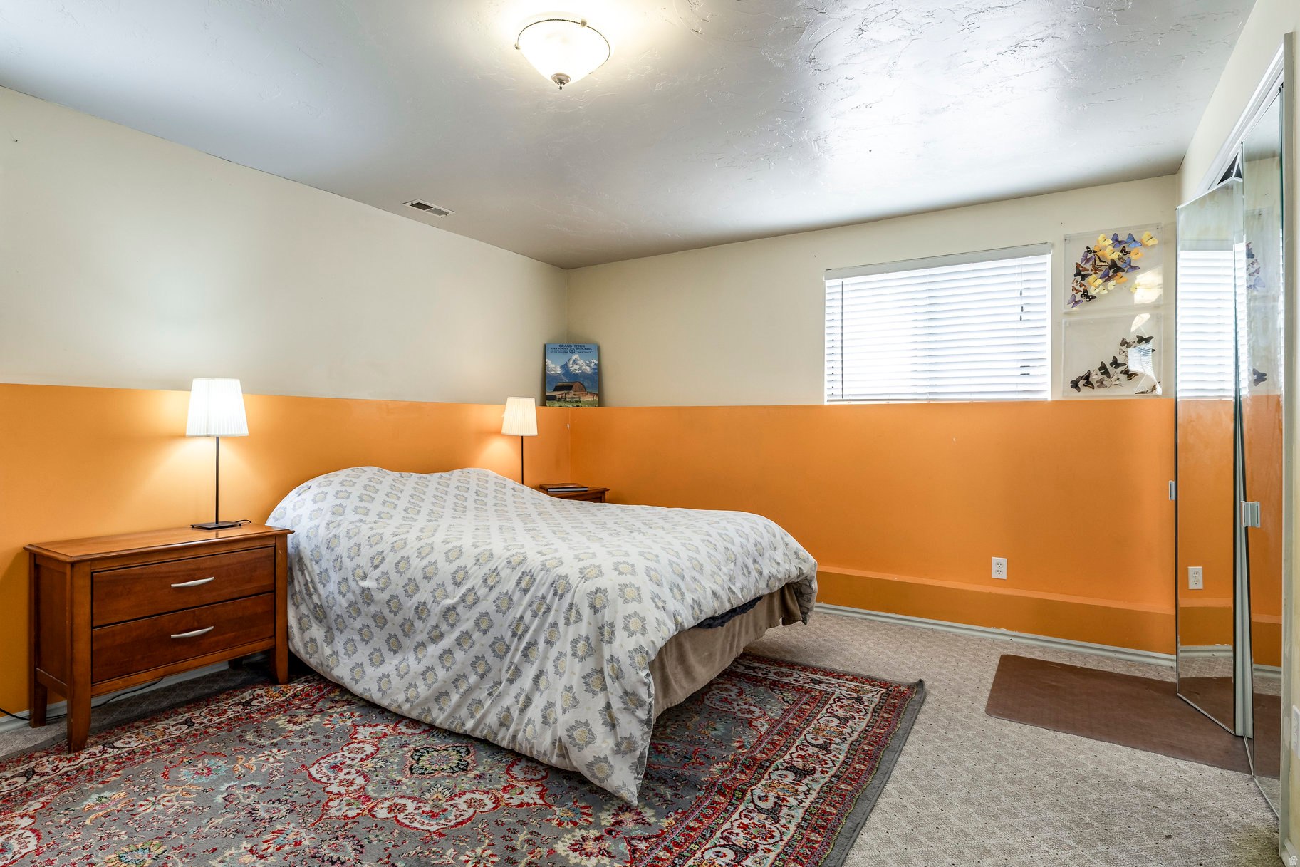 HIGHLAND ESTATES - Residential